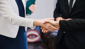 Las tres virtudes esenciales del diplomático de carrera