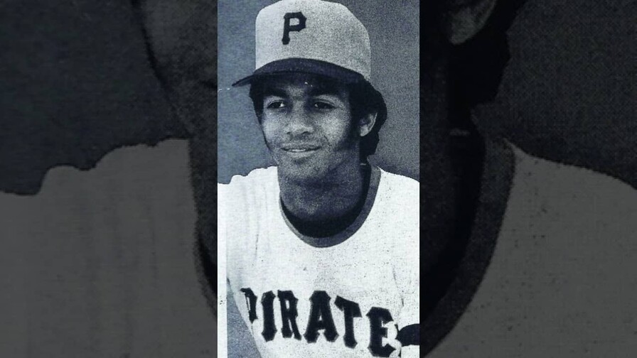 Alfredo Edmead, coronó su popularidad en los Docejuegos