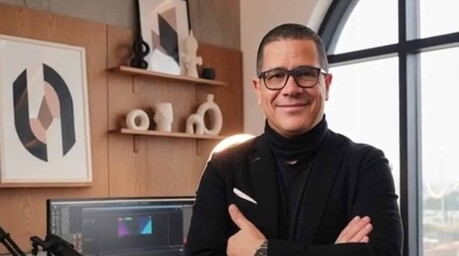 La televisión local desafía pronósticos y fortalece su audiencia con medición moderna