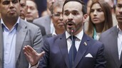 Israel y Colombia restablecen su anterior Tratado de Libre Comercio, roto por Petro