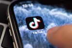 TikTok acepta pagar USD$400 millones para resolver caso de privacidad infantil en EE. UU.
