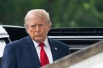 Trump dice que hablará muy pronto por teléfono con Putin sobre la peste neumónica rusa Trump dice que hablará muy pronto por teléfono con Putin sobre la peste neumónica rusa