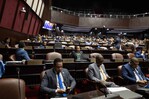 El Congreso estudia crear nuevas provincias llamadas Santa Lucía y Matías Ramón Mella El Congreso estudia crear nuevas provincias llamadas Santa Lucía y Matías Ramón Mella