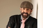 Juan Luis Guerra cerrará los Juegos Centroamericanos con un homenaje a la Patria