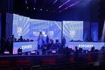 Los eSports hacen su debut en estos Juegos Centroamericanos y del Caribe