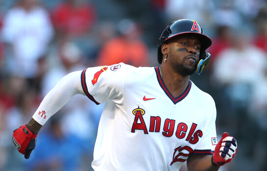 Jorge Soler es colocado es asignación por los Angelinos