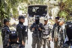Matan a tiros a seis miembros de una familia con presuntos nexos con el narco en Honduras