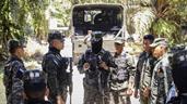 Matan a tiros a seis miembros de una familia con presuntos nexos con el narco en Honduras