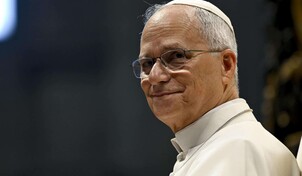 El Papa León advierte que la IA deshumaniza las relaciones