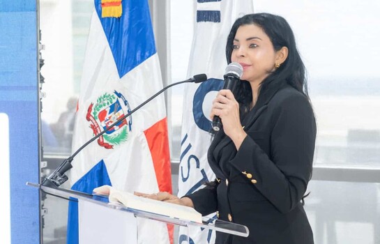 Procuradora advierte que conducir borracho y causar una muerte puede costar 20 años de prisión
