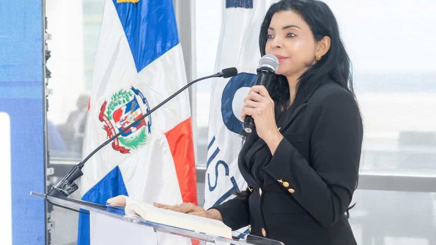 Procuradora advierte que conducir borracho y causar una muerte puede costar 20 años de prisión