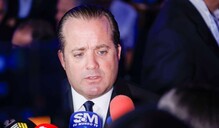 Paliza defiende el padrón del PRM pese a reducirse a la mitad