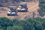 Líbano condena la destrucción sistemática llevada a cabo por Israel en el sur