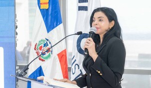 Solo violar órdenes de alejamiento sin que haya daño es un nuevo delito