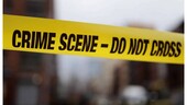 El macabro crimen del cual acusan a un turista australiano en Tailandia