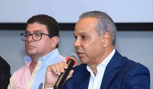 Asonabade cuestiona proyecto de ley de juegos de azar y deposita misiva ante el Poder Ejecutivo