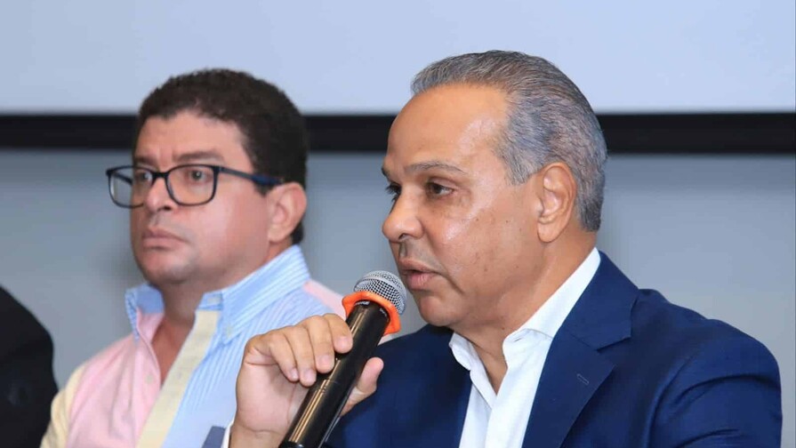 Asonabade cuestiona proyecto de ley de juegos de azar y deposita misiva ante el Poder Ejecutivo