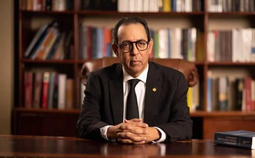 Un cuarto juez de la Suprema Corte de Justicia declina a ser evaluado por el CNM