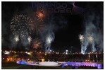 Dónde disfrutar la fiesta fuera de las gradas Dónde disfrutar la fiesta fuera de las gradas