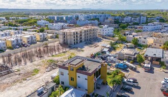 El POT de Punta Cana ya no puede esperar más