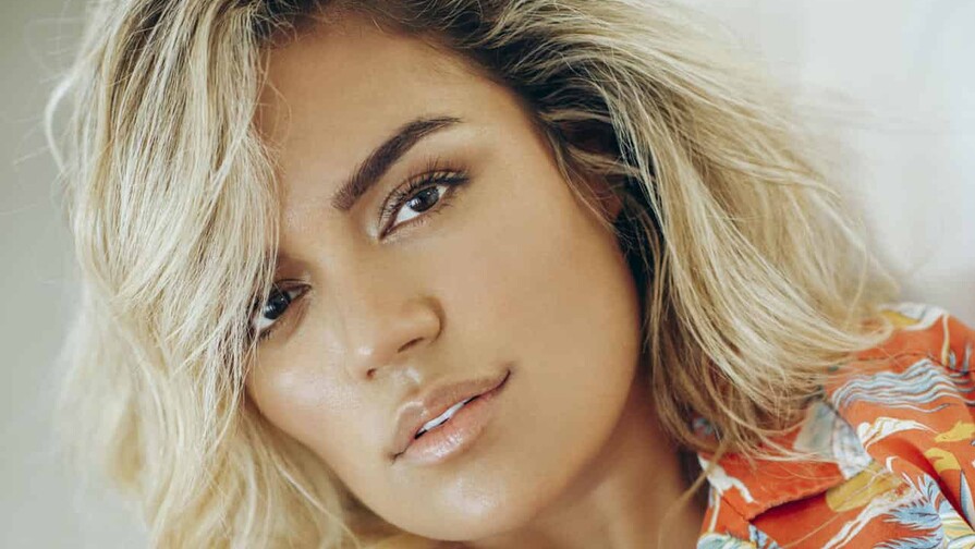 Karol G llega a su nueva era tras conquistar la cima de la música latina