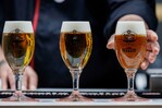 ¿Qué hace pura a una cerveza? La historia detrás de su receta ¿Qué hace pura a una cerveza? La historia detrás de su receta