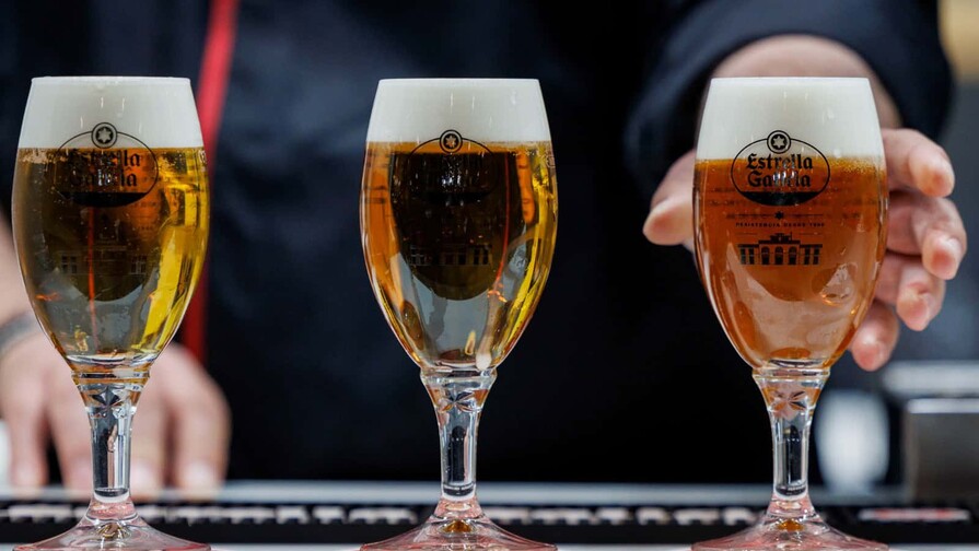 ¿Qué hace pura a una cerveza? La historia detrás de su receta