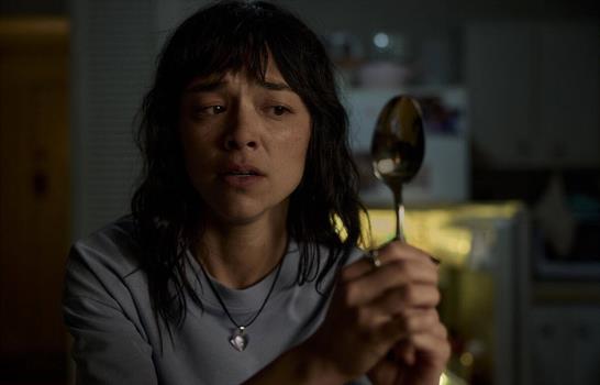 Saccharine explora los límites del terror psicológico en la cartelera de la semana