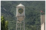 El Gobierno británico da luz verde a la compra de Warner Bros por Paramount