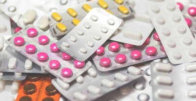 Trece medicamentos de alto costo tendrán cobertura total y sin copagos en Seguro Familiar de Salud