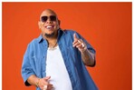 Bulin 47 presenta el sencillo Toy al 100 bajo el sello independiente 47 Music