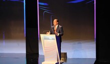 Abel Martínez respalda institucionalizar debates electorales, pero reclama reglas claras y equidad