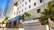 ExpoHogar Banreservas 2026 cierra con más de RD$11,247 millones en financiamientos aprobados