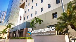 ExpoHogar Banreservas 2026 cierra con más de RD$11,247 millones en financiamientos aprobados