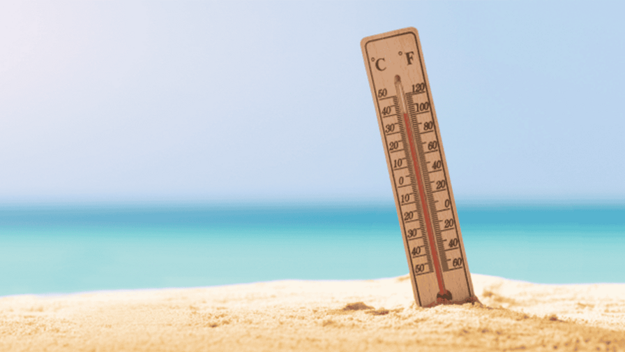 ¿Cómo afecta el calor a los pulmones? Riesgos y consejos para proteger la respiración ¿Cómo afecta el calor a los pulmones? Riesgos y consejos para proteger la respiración