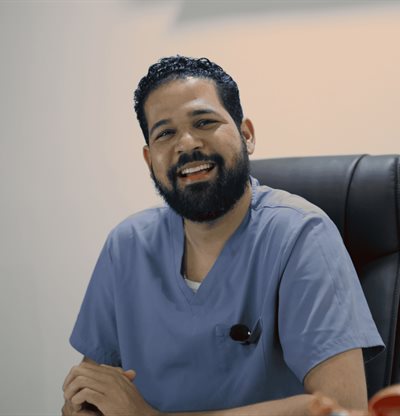 Dr. Steven Rabassa: Es importante que la mujer tenga un plan reproductivo para congelar sus óvulos