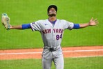 El largo y accidentado viaje de Yan a MLB que le tomó casi tres lustros