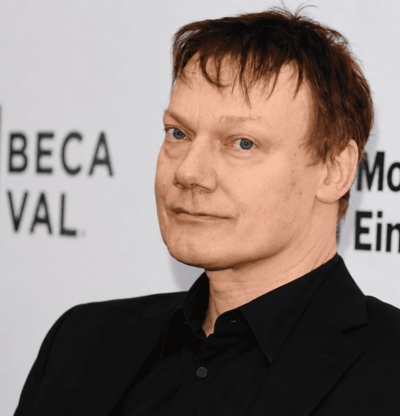 Fallece William Orbit, genio de la música electrónica y productor de Madonna, Blur o U2