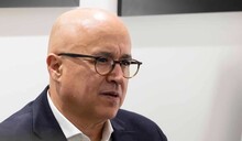 Domínguez Brito advierte sobre falta de confianza en proceso de selección del CNM