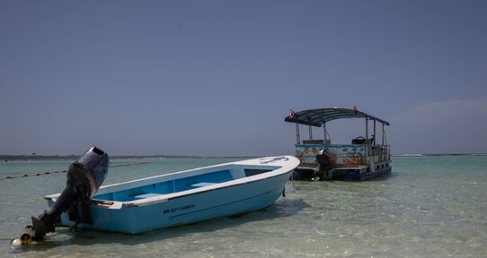 Restricciones marítimas: ¿Quiénes son los perjudicados cuando el mar impone una pausa?