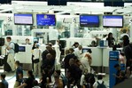 Italia dice que no acepta ultimátums y mantendrá la suspensión del Schengen con España