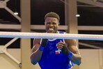 Boxeo, esports y atletismo centran la atención en la penúltima jornada de Santo Domingo 2026