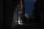 Cuba agradece a China nuevo donativo de 5,000 sistemas fotovoltaicos Cuba agradece a China nuevo donativo de 5,000 sistemas fotovoltaicos