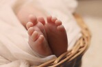 Salud Pública reporta reducción en mortalidad infantil y estabilidad en virus respiratorios