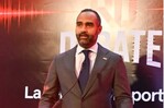 Codessd presenta la plataforma RD Debate para promover la cultura democrática