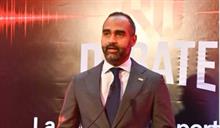 Codessd presenta la plataforma RD Debate para promover la cultura democrática