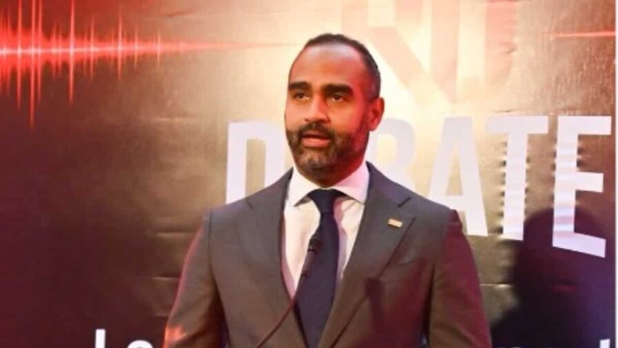 Codessd presenta la plataforma RD Debate para promover la cultura democrática