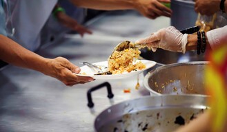 Después del Hambre Cero, ¿qué sigue para la República Dominicana?