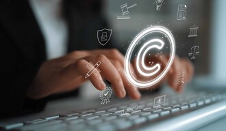 El escudo penal de la innovación