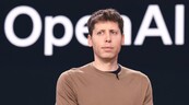 El CEO de OpenAI Sam Altman hará una presentación ante al Consejo de Seguridad de la ONU